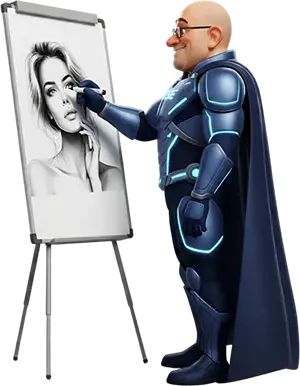 Hero prompt img