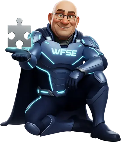 Hero plugin