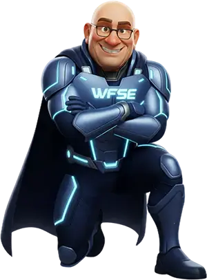 Hero resources